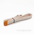 Chuỗi băng phẳng 1T-10T